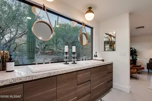 3809 E Gibbon Mountain Pl, Tucson, AZ 85718 - Photo 14