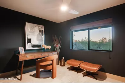 3809 E Gibbon Mountain Place, Tucson, AZ 85718 - Photo 16