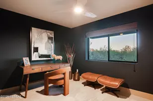 3809 E Gibbon Mountain Pl, Tucson, AZ 85718 - Photo 16