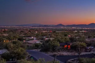 3809 E Gibbon Mountain Pl, Tucson, AZ 85718 - Photo 34