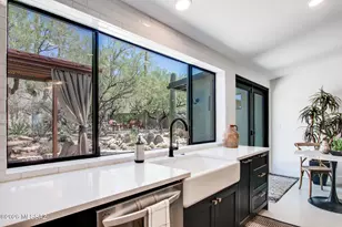 3809 E Gibbon Mountain Pl, Tucson, AZ 85718 - Photo 4