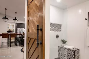 3809 E Gibbon Mountain Pl, Tucson, AZ 85718 - Photo 32