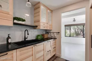 3809 E Gibbon Mountain Pl, Tucson, AZ 85718 - Photo 10