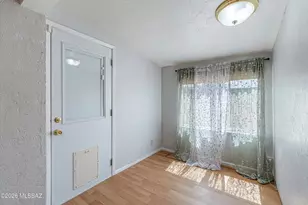 324 S Ave A, San Manuel, AZ 85631 - Photo 14