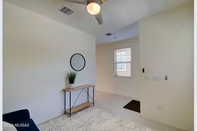410 N Spring Flower Drive, Tucson, AZ 85748 - Photo 6