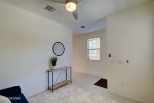 410 N Spring Flower Dr, Tucson, AZ 85748 - Photo 6