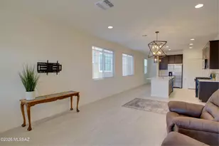 410 N Spring Flower Dr, Tucson, AZ 85748 - Photo 20