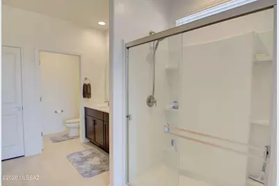 410 N Spring Flower Drive, Tucson, AZ 85748 - Photo 26