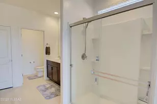 410 N Spring Flower Dr, Tucson, AZ 85748 - Photo 26