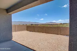 410 N Spring Flower Dr, Tucson, AZ 85748 - Photo 4