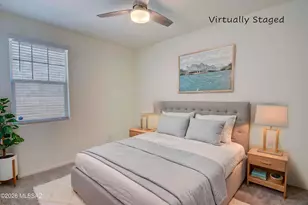 410 N Spring Flower Dr, Tucson, AZ 85748 - Photo 12