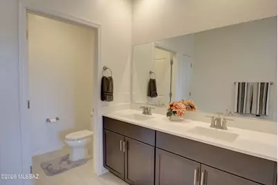 410 N Spring Flower Drive, Tucson, AZ 85748 - Photo 26