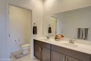 410 N Spring Flower Dr, Tucson, AZ 85748 - Photo 26