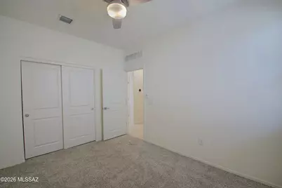 410 N Spring Flower Drive, Tucson, AZ 85748 - Photo 10