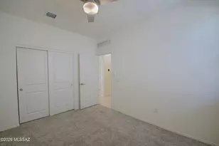 410 N Spring Flower Dr, Tucson, AZ 85748 - Photo 10