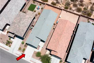 410 N Spring Flower Dr, Tucson, AZ 85748 - Photo 32
