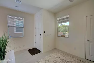 410 N Spring Flower Drive, Tucson, AZ 85748 - Photo 4