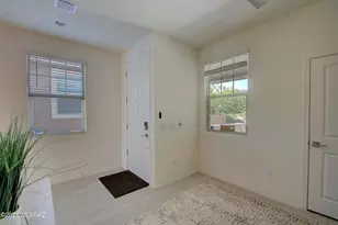 410 N Spring Flower Dr, Tucson, AZ 85748 - Photo 4