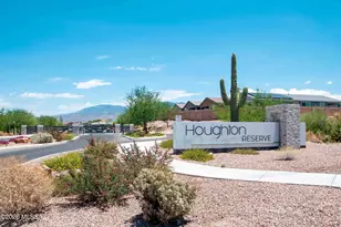 410 N Spring Flower Dr, Tucson, AZ 85748 - Photo 36