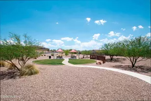 410 N Spring Flower Dr, Tucson, AZ 85748 - Photo 38