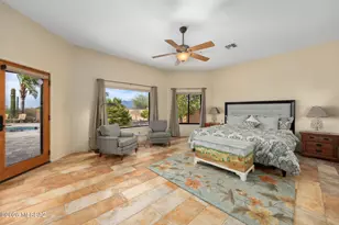 4170 W Ironwood Hill Dr, Tucson, AZ 85745 - Photo 16