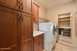 4170 W Ironwood Hill Dr, Tucson, AZ 85745 - Photo 36