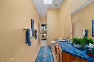 4170 W Ironwood Hill Dr, Tucson, AZ 85745 - Photo 24