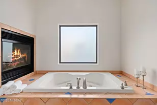 4170 W Ironwood Hill Dr, Tucson, AZ 85745 - Photo 18