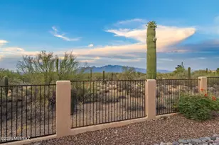 4170 W Ironwood Hill Dr, Tucson, AZ 85745 - Photo 26
