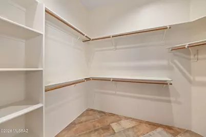 4170 W Ironwood Hill Drive, Tucson, AZ 85745 - Photo 20