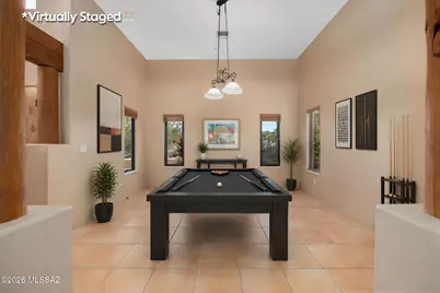 4170 W Ironwood Hill Drive, Tucson, AZ 85745 - Photo 14