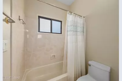 4170 W Ironwood Hill Drive, Tucson, AZ 85745 - Photo 32