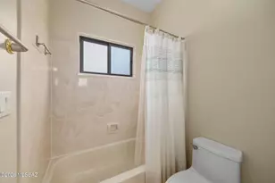 4170 W Ironwood Hill Dr, Tucson, AZ 85745 - Photo 32