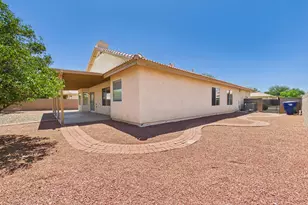 9557 E Blue Ridge Mountain St, Tucson, AZ 85748 - Photo 24