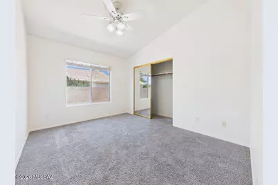 9557 Blue Ridge Mountain Street, Tucson, AZ 85748 - Photo 18