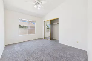 9557 E Blue Ridge Mountain St, Tucson, AZ 85748 - Photo 18