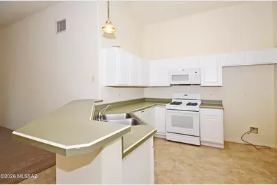 9503 N Winter Wren Avenue, Tucson, AZ 85742 - Photo 12