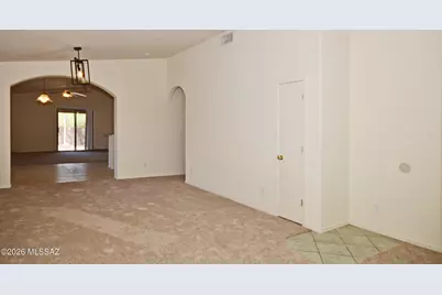 9503 N Winter Wren Avenue, Tucson, AZ 85742 - Photo 6