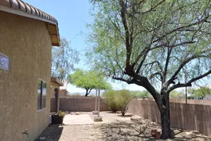9503 N Winter Wren Ave, Tucson, AZ 85742 - Photo 20