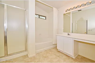 9503 N Winter Wren Avenue, Tucson, AZ 85742 - Photo 8