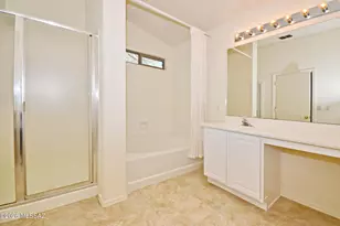 9503 N Winter Wren Ave, Tucson, AZ 85742 - Photo 8