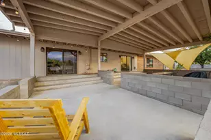 7049 N Magic Ln, Tucson, AZ 85704 - Photo 20