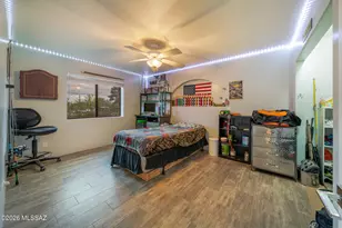 7049 N Magic Ln, Tucson, AZ 85704 - Photo 26