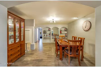 7049 N Magic Lane, Tucson, AZ 85704 - Photo 16