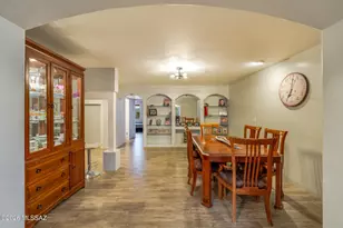 7049 N Magic Ln, Tucson, AZ 85704 - Photo 16