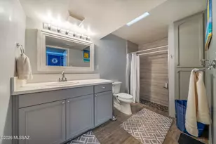7049 N Magic Ln, Tucson, AZ 85704 - Photo 30