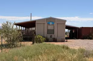 9153 N Central Hwy, Mc Neal, AZ 85617 - Photo 14