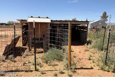 9153 N Central Highway, Mc Neal, AZ 85617 - Photo 38