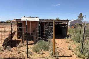 9153 N Central Hwy, Mc Neal, AZ 85617 - Photo 38