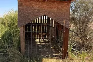 9153 N Central Hwy, Mc Neal, AZ 85617 - Photo 42